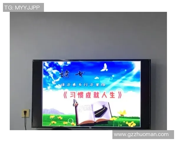 陈伟独家揭秘乒乓球技巧与心得分享助你提升球技的秘诀与经验