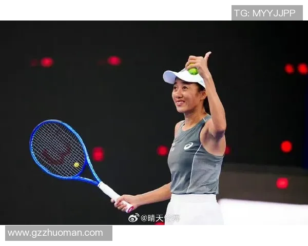 广州网球队实力强劲荣登全国网球实力排行榜第八位