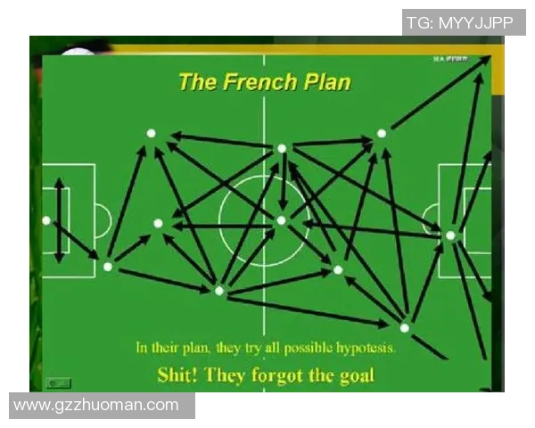 广州足球队进攻战术解析与球员表现深度剖析