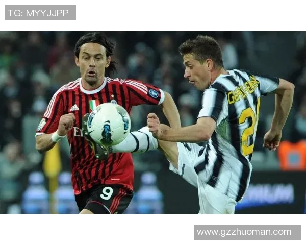 米兰足球明星谁最强大揭秘他们的辉煌成就与影响力分析