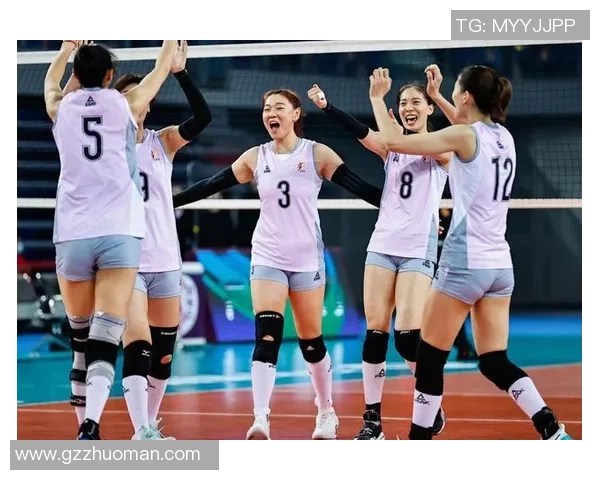 西安排球队在排球团队协作排行榜中荣获第四名的辉煌成就分析