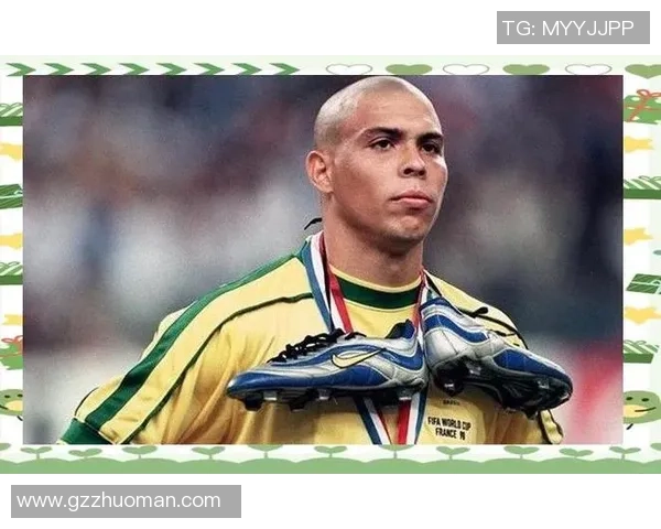 谁是足球界最硬的明星球员他的传奇故事与成就揭秘