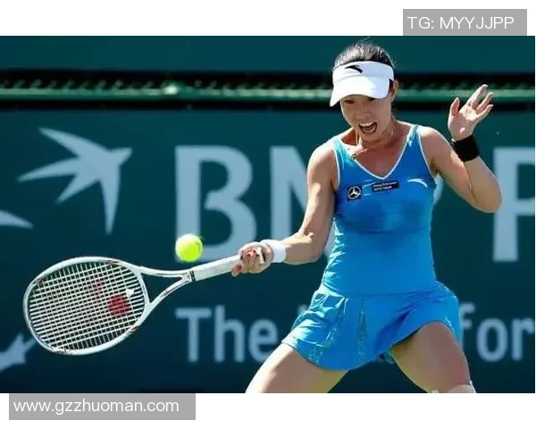 西安网球队阵地战体系解析与战术应用探讨