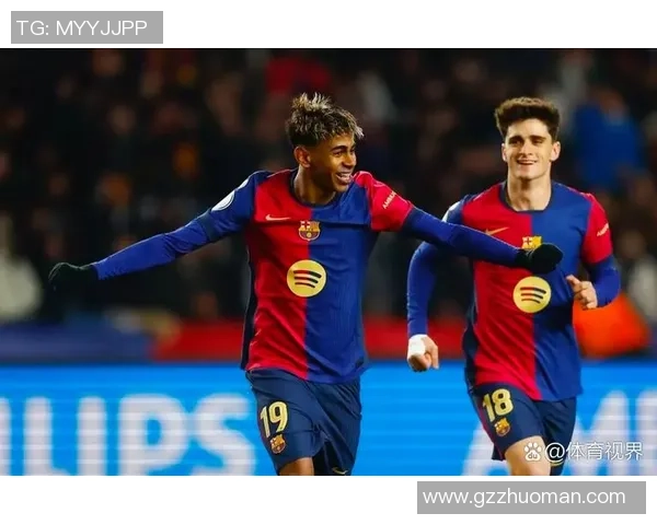 足球巨星与外国女星携手共度人生揭示跨国爱情的美丽与挑战