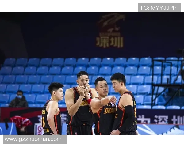 赛后分析:西安篮球队与南京篮球队的战术配合与表现评估