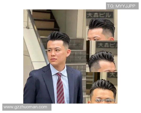 足球明星最帅头型大盘点你心目中的最佳发型是谁