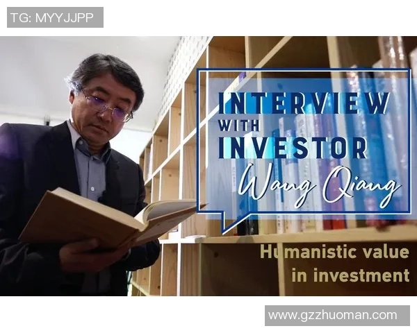 专访羽毛球明星王强揭秘他成功背后的训练与心路历程