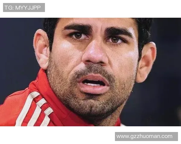 从草根到巨星足球明星背后的艰辛奋斗与坚持故事