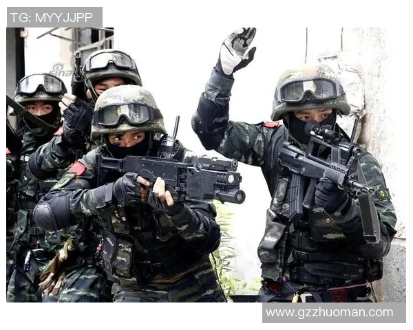 上海篮球队反击战术分析与成败得失的深度剖析