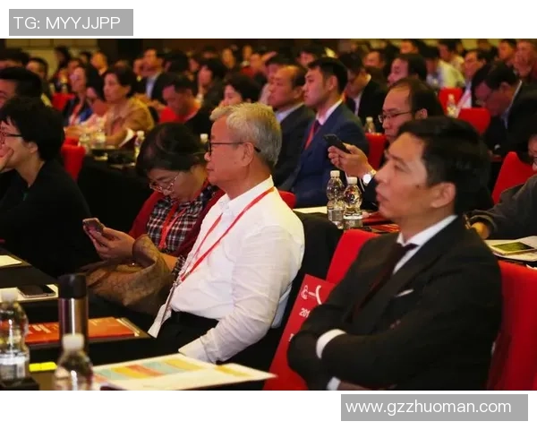 上海羽毛球队整体压制现象解析与未来发展趋势探讨