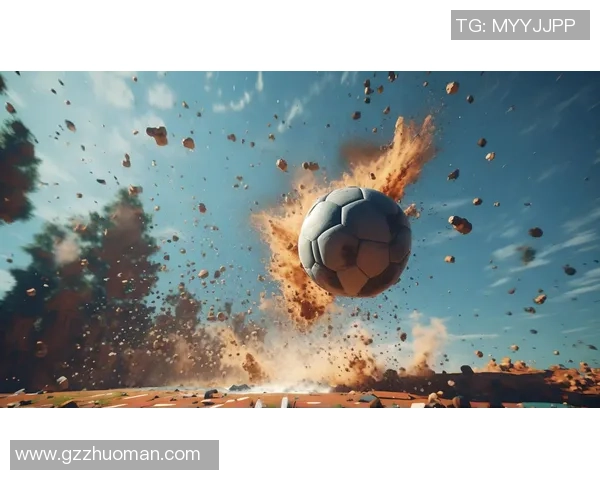 下载足球明星手游畅享激情比赛体验与精彩瞬间