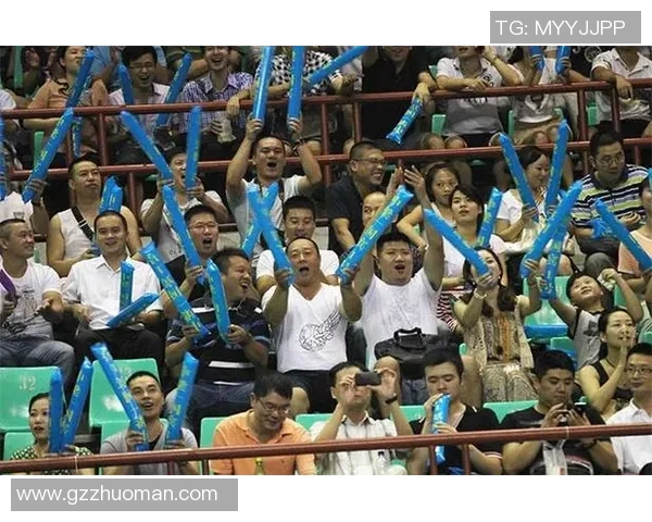 深圳羽毛球队崛起之路：城市联赛背后的奋斗与荣耀