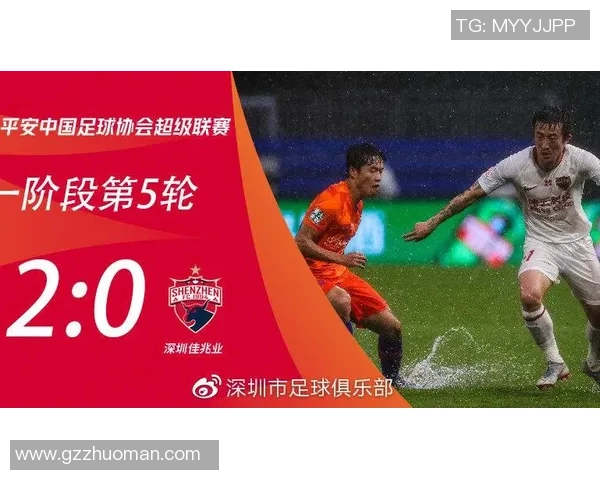 西安足球队团队协作能力提升显著荣登全国足球团队协作排名新高