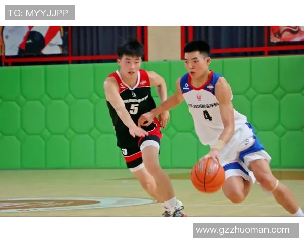 重庆篮球队篮球意识创新高引领全国新潮流