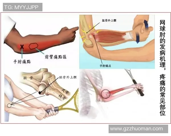 南京网球队快攻战术解析与深度剖析网球竞技的魅力与挑战