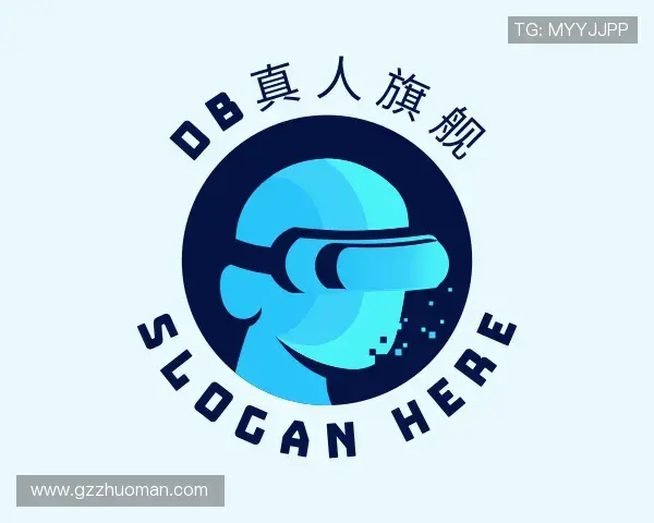 知道DB旗舰官网